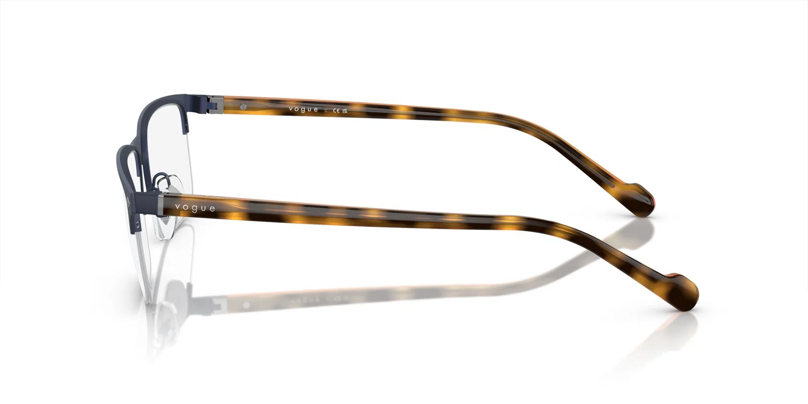 Vogue Eyewear 4292 Eyeglasses - view 19
